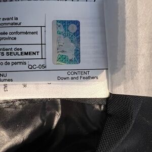 Canada Goose  Alliston Coat No Fur